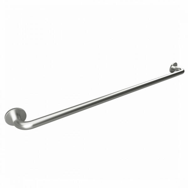 HELP 1100mm (301101102)