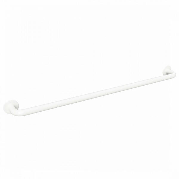 HELP 1100mm (301101104)