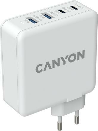 CND-CHA100W01
