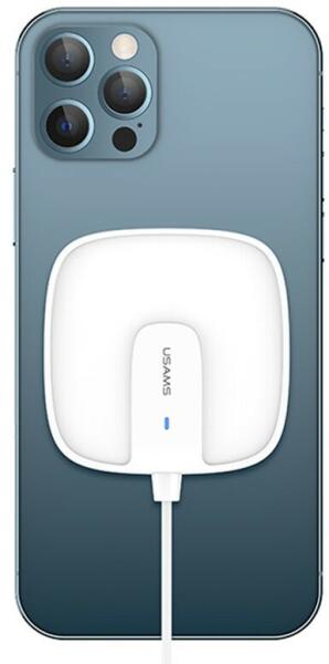 US-CD159 White (KF234425)