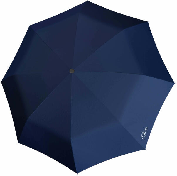 Vásárlás: s. Oliver Női mechanikus összecsukható esernyő - Uni 70963SO300  Esernyő árak összehasonlítása, Női mechanikus összecsukható esernyő Uni  70963 SO 300 boltok
