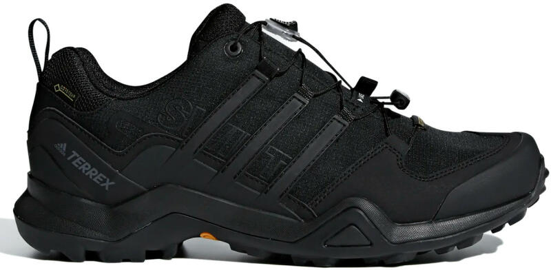 Adidas Pantofi sport Adidas pentru Barbati Adidas Terrex Swift R2 Gtx  CM74_92 (CM74_92) (Încălţăminte sport) - Preturi