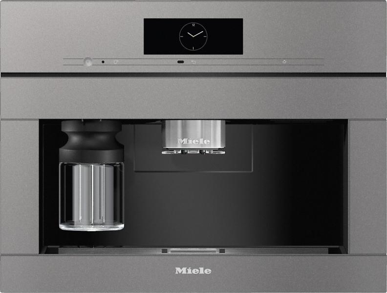 CVA 7845 GRGR VitroLine
