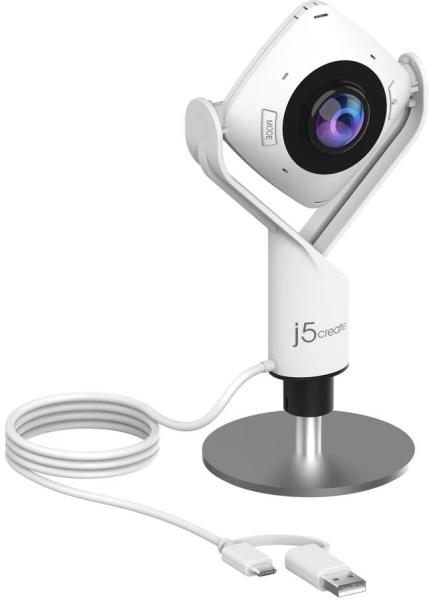 J5-JVCU360