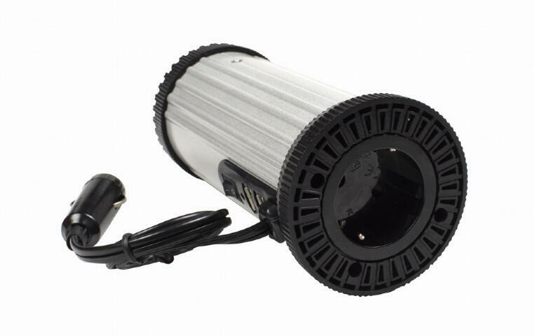 150W 12V EG-PWC150-01