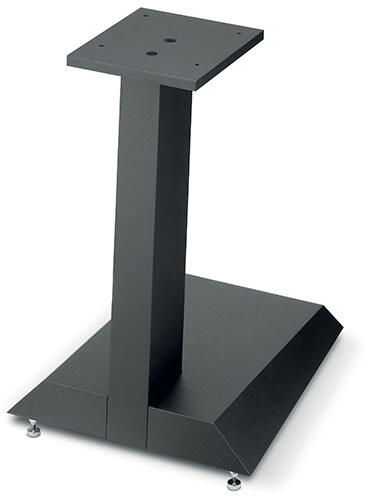 Vestia Center Stand