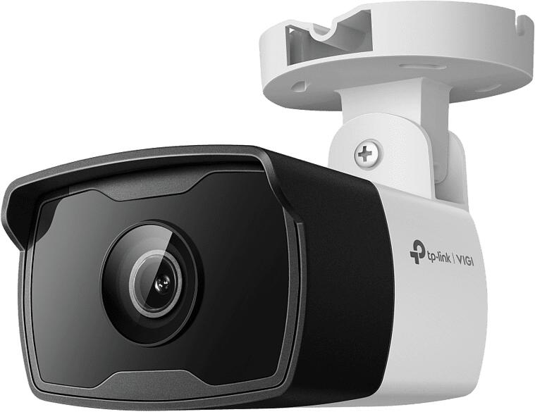VIGI C340I(4mm)
