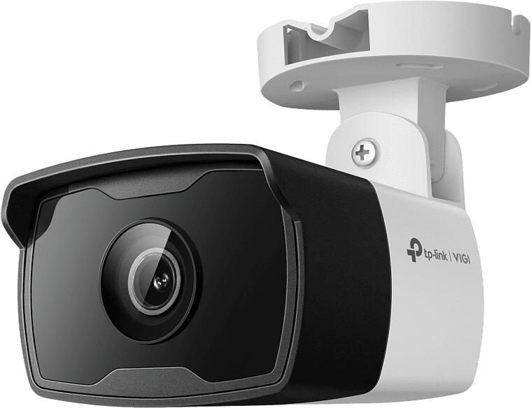VIGI C330I(4mm)