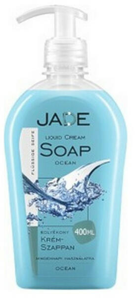 Ocean folyékony krémszappan 400 ml