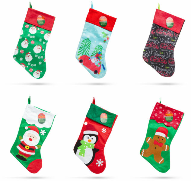 Vásárlás: PRC Mikulsá csizma akasztóval (55983X) Karácsonyi zokni, mikulás  csizma árak összehasonlítása, Mikulsá csizma akasztóval 55983 X boltok