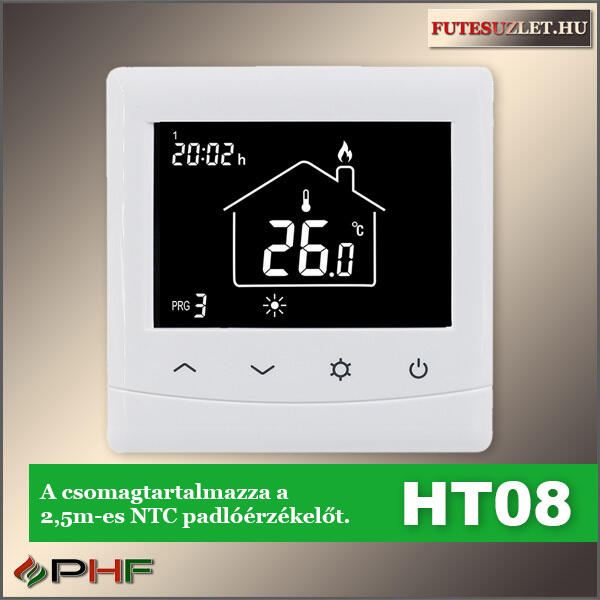HT08