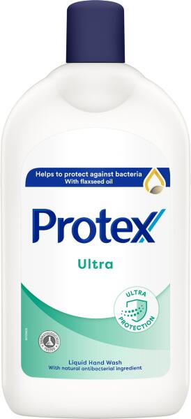Ultra folyékony szappan utántöltő 700 ml