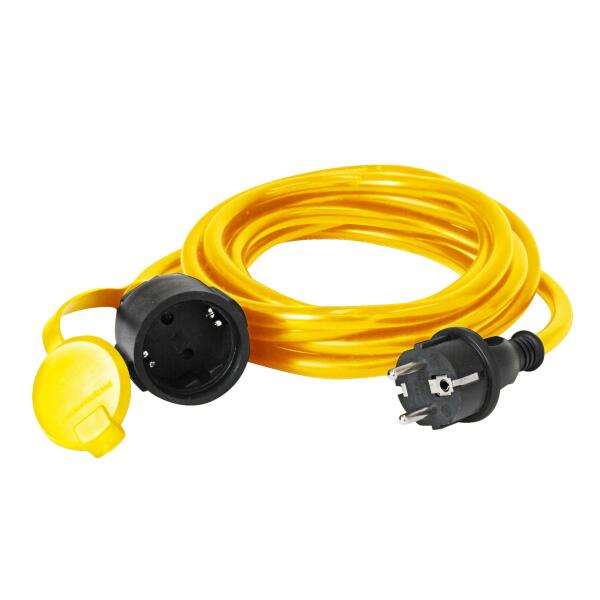 1 Plug 15 m (NV 8V3-15)