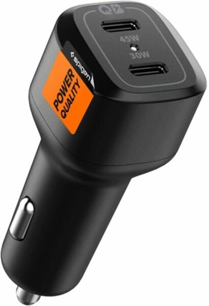 ArcStation PC2200 (ACP04581)