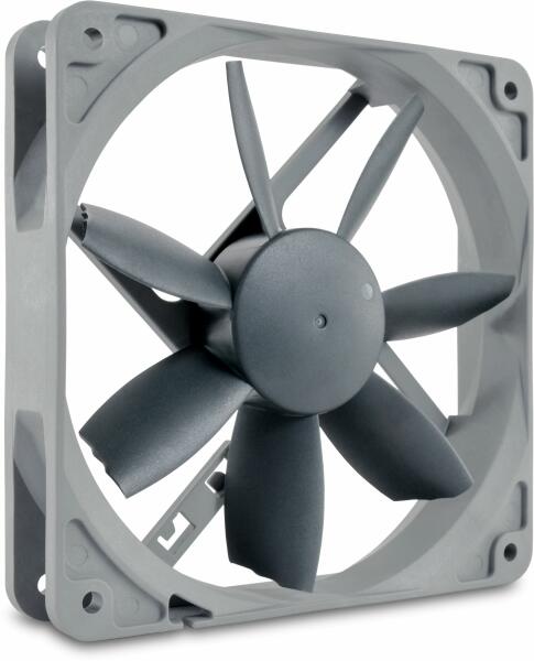 NF-S12B redux-1200 (NOCTUA-FAN-NF-S12BR-12)