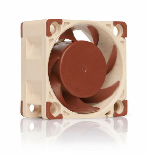 NF-A4x20 5V PWM (NOCTUA-FAN-NF-A4x20-5PWM)