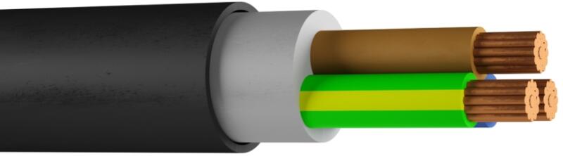 Elektromos Foldkabel Arak () Elektromos Foldkabel Arak