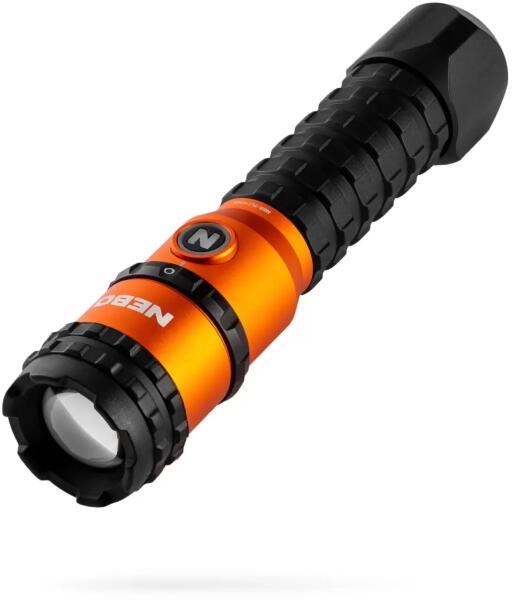 Master Series FL3000 NEB-FLT-1009-G