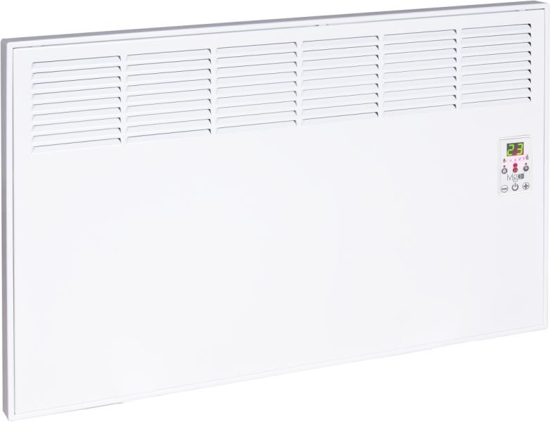 EPK 4570 E15 1500W