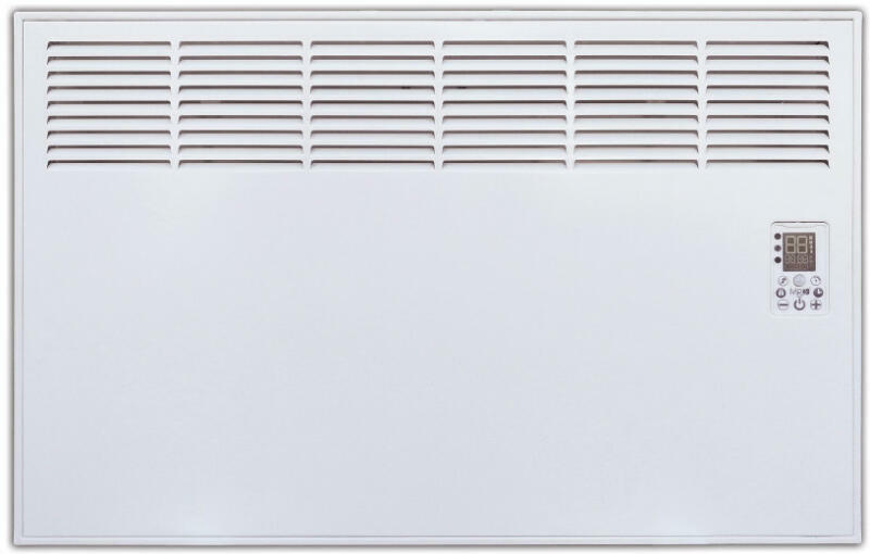 EPK 4570 P15 1500W