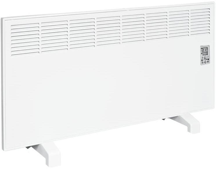 Professional EPK 4590 P20 2000W
