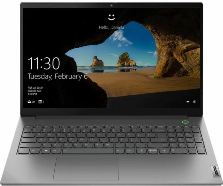 Lenovo ThinkBook 15 G4 21DJ00BRRM Laptop - Preturi, Notebook oferte