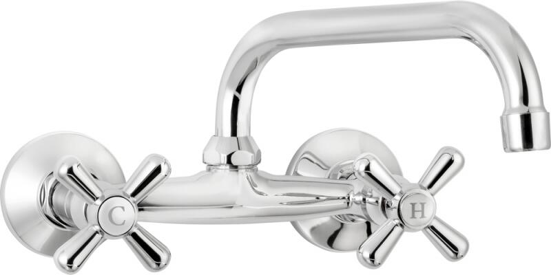 Symetrio BOS_050D