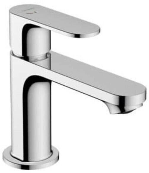 Rebris 72514000