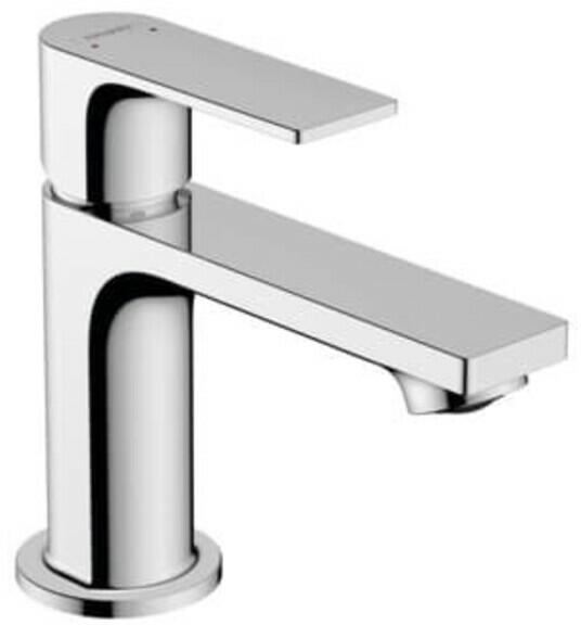 Rebris E 72550000