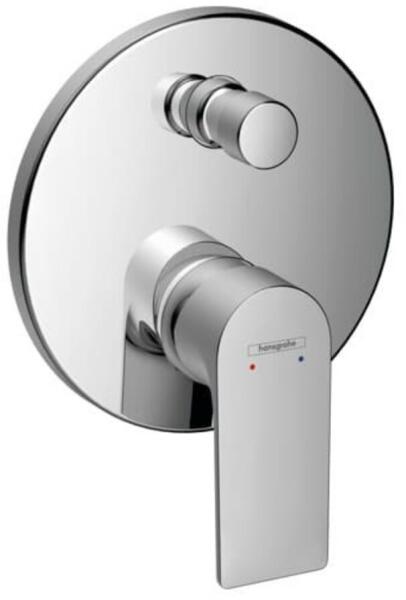 Rebris E 72468000