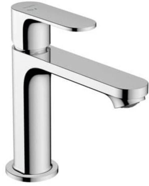 Rebris S 72519000