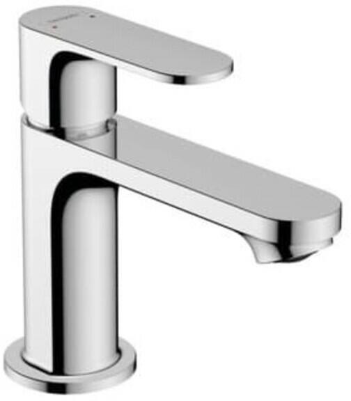 Rebris S 72510000