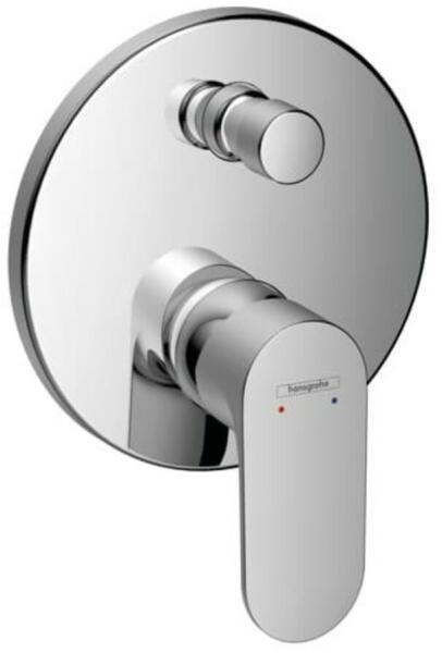 Rebris S 72467000