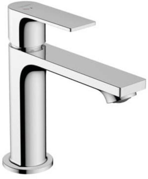 Rebris E 72559000