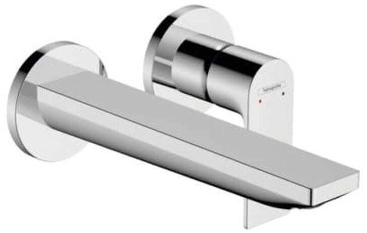 Rebris E 72568000