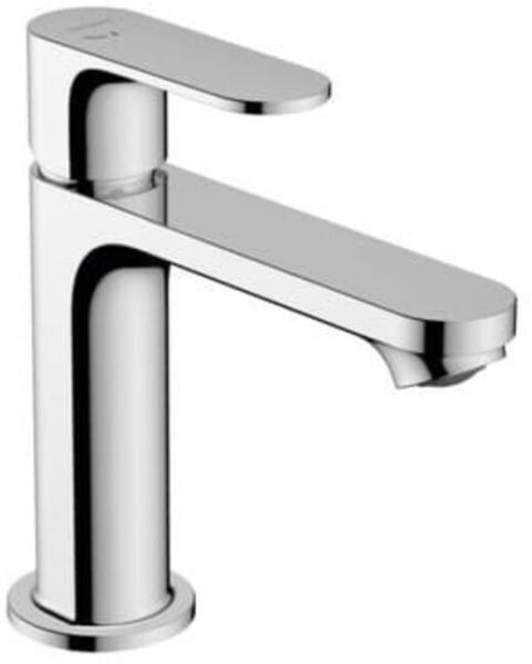 Rebris S 72520000