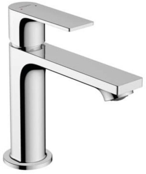 Rebris E 72557000