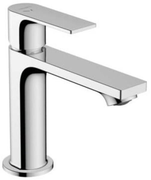 Rebris E 72560000
