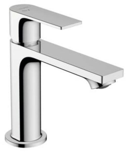 Rebris E 72551000