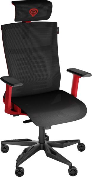 Vásárlás: NATEC Genesis Astat 700 Gamer szék árak összehasonlítása,  GenesisAstat700 boltok