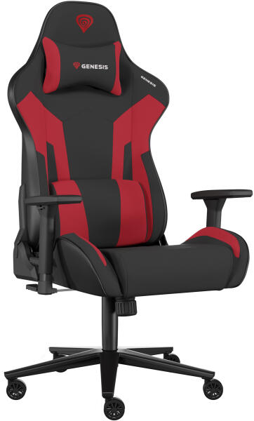 Genesis Nitro 720