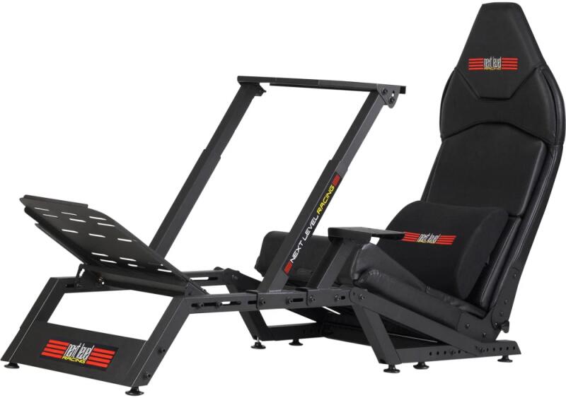F-GT NLR-S010