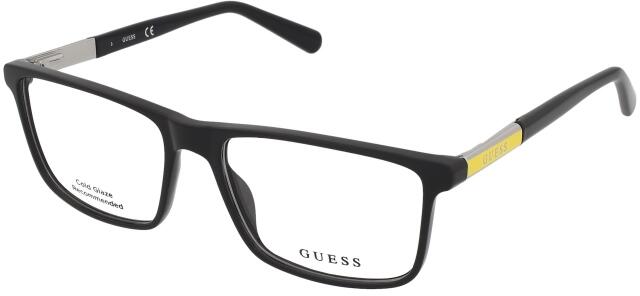 GU1982 001