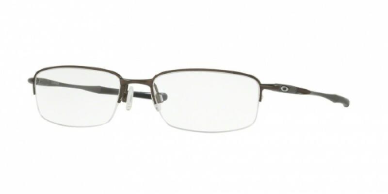 Clubface OX3102-03