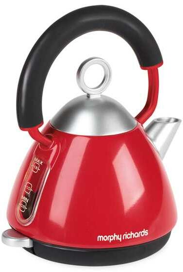 Morphy Richards vízforraló (648)