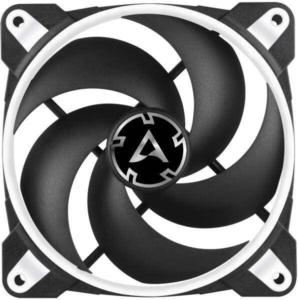 BioniX P120 PWM PST black/white (ACFAN00116A)