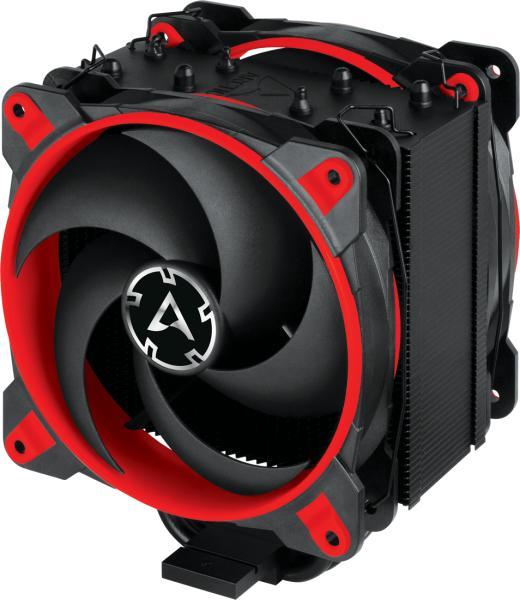 ARCTIC Freezer 34 eSports DUO Red (ACFRE00060A) (Cooler) - Preturi