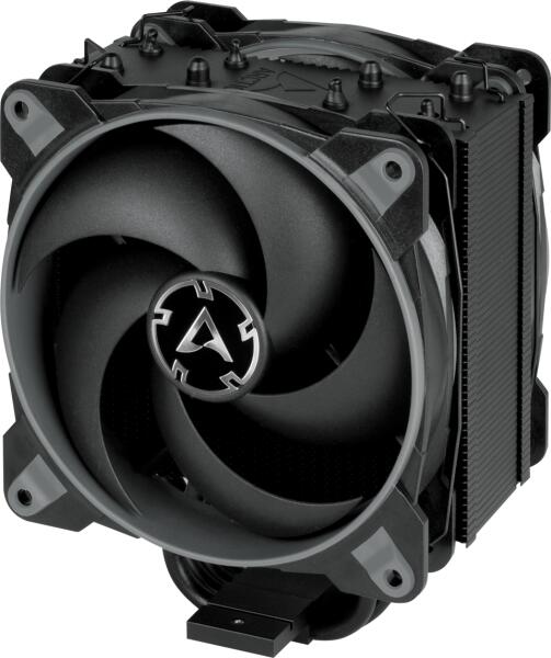 Freezer 34 eSports DUO Grey (ACFRE00075A)