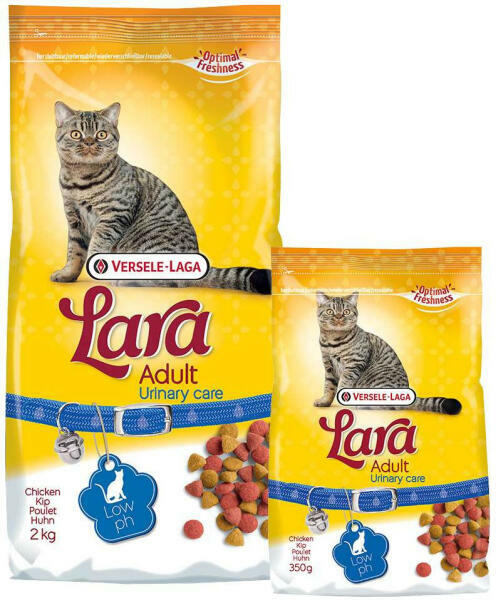 Lara Urinary Care 2 kg