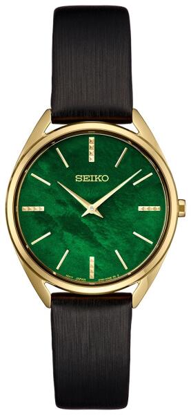 SWR080P1